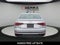 2019 Audi A4 Premium