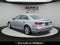 2019 Audi A4 Premium