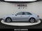 2019 Audi A4 Premium