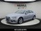 2019 Audi A4 Premium
