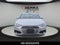 2019 Audi A4 Premium