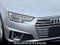 2019 Audi A4 Premium