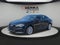 2017 Audi A3 Sedan Premium Plus