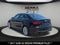 2017 Audi A3 Sedan Premium Plus
