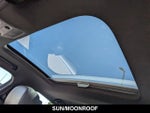 2017 Audi A3 Sedan Premium Plus
