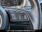 2017 Audi A3 Sedan Premium Plus