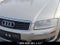 2004 Audi A8 L L 4.2