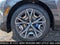 2025 BMW iX xDrive50