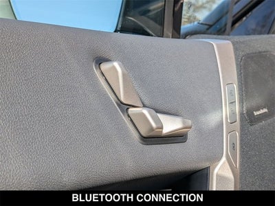 2025 BMW iX xDrive50