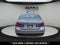 2022 BMW 5 Series 530i xDrive