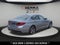 2022 BMW 5 Series 530i xDrive