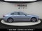 2022 BMW 5 Series 530i xDrive