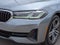 2022 BMW 5 Series 530i xDrive