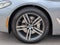 2022 BMW 5 Series 530i xDrive