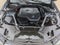 2022 BMW 5 Series 530i xDrive