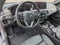2022 BMW 5 Series 530i xDrive