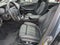 2022 BMW 5 Series 530i xDrive