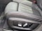 2022 BMW 5 Series 530i xDrive