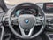 2022 BMW 5 Series 530i xDrive