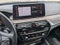 2022 BMW 5 Series 530i xDrive