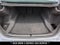 2022 BMW 5 Series 530i xDrive