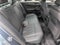 2022 BMW 5 Series 530i xDrive