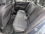 2022 BMW 5 Series 530i xDrive