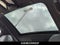 2022 BMW 5 Series 530i xDrive