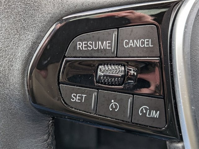 2022 BMW 5 Series 530i xDrive