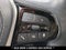 2022 BMW 5 Series 530i xDrive