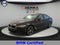 2023 BMW 5 Series 530i xDrive
