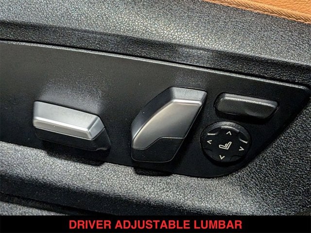 2023 BMW 5 Series 530i xDrive