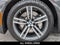 2022 BMW 5 Series 530i xDrive