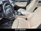 2022 BMW 5 Series 530i xDrive