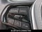 2022 BMW 5 Series 530i xDrive