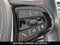 2022 BMW 5 Series 530i xDrive