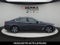 2022 BMW 5 Series 530i xDrive