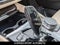 2022 BMW 5 Series 530i xDrive