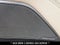 2022 BMW 5 Series 530i xDrive