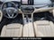 2022 BMW 5 Series 530i xDrive