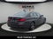 2022 BMW 5 Series 530i xDrive