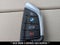 2022 BMW 5 Series 530i xDrive