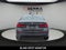 2022 BMW 5 Series 530i xDrive