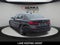 2022 BMW 5 Series 530i xDrive