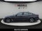 2022 BMW 5 Series 530i xDrive