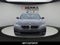 2022 BMW 5 Series 530i xDrive