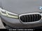 2022 BMW 5 Series 530i xDrive