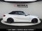 2016 BMW 2 Series M235i xDrive