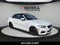 2016 BMW 2 Series M235i xDrive