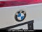 2016 BMW 2 Series M235i xDrive